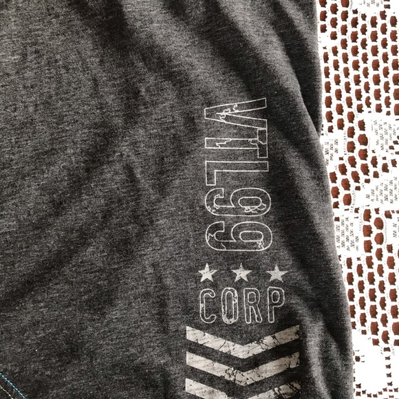 Vertical Sport VTL99 Corp - Picture 4 of 5